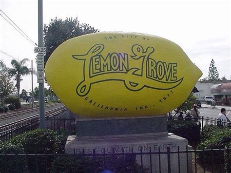 Car rental lemon grove Discount prices for Exotic car rental in Lemon grove United States 